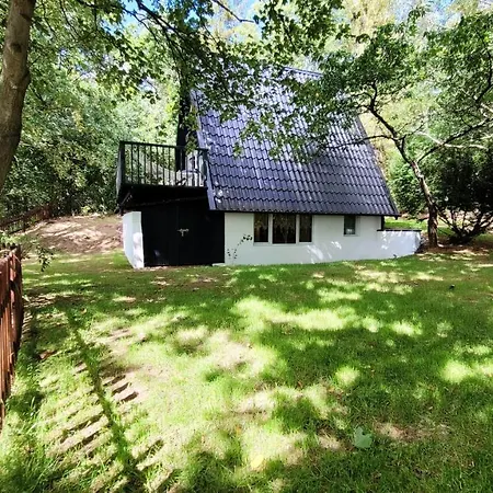 Winnica Niebo - Z Balia Nad Jeziorem シャレー Mezowo