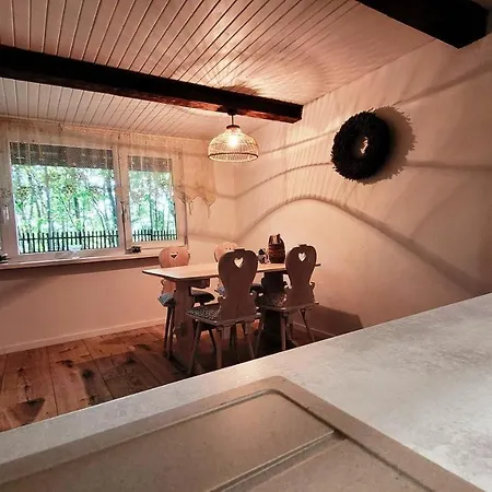 Winnica Niebo - Z Balia Nad Jeziorem