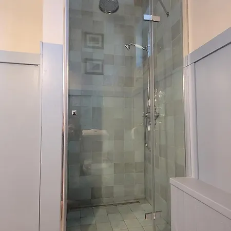 Winnica Niebo - Z Balia Nad Jeziorem