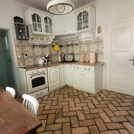 Winnica Niebo - Z Balia Nad Jeziorem *